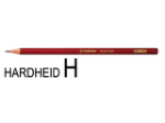 Afbeelding - 8640326-png